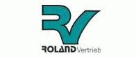 Roland Vertrieb